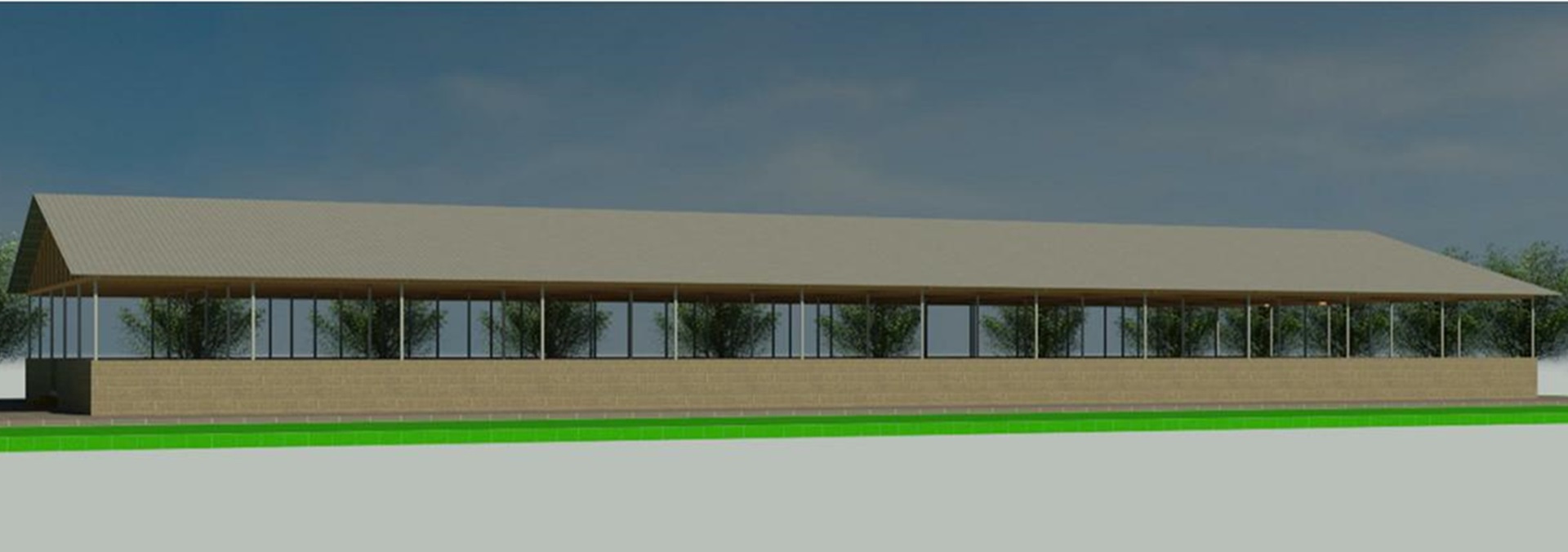 From Farm to Fork, Nourishing Nigeria